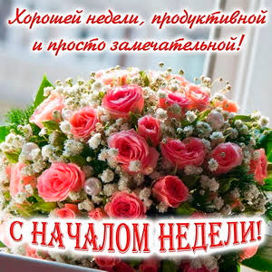 https://forum4.ru/uploads/001a/b7/49/250/t636373.jpg