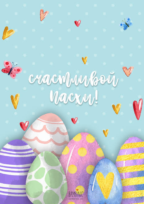 https://forum4.ru/uploads/001a/b7/49/250/t743690.jpg