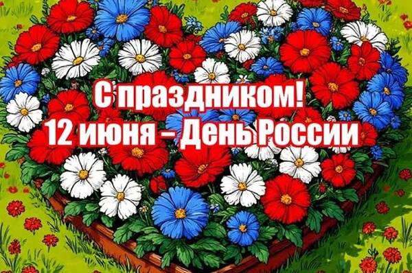 https://forum4.ru/uploads/001a/b7/49/250/t745310.jpg