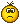 https://forum4.ru/uploads/001a/b7/49/253/862823.gif
