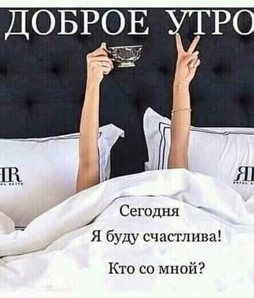 https://forum4.ru/uploads/001a/b7/49/3/t406655.jpg