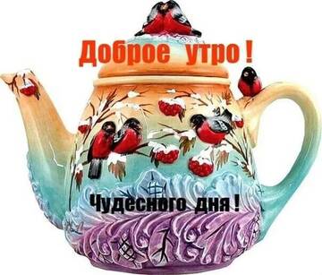 https://forum4.ru/uploads/001a/b7/49/78/t364331.jpg