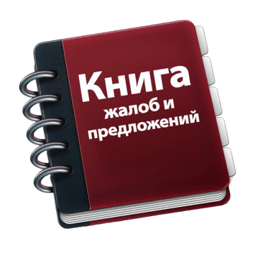 https://forum4.ru/uploads/001a/b8/7e/2/t16533.png