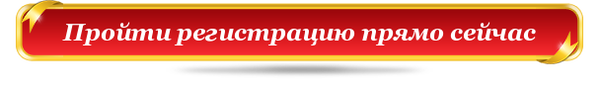 https://forum4.ru/uploads/001a/b8/7e/4/t873574.png