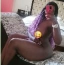 https://forum4.ru/uploads/001a/b9/22/313/t47917.jpg