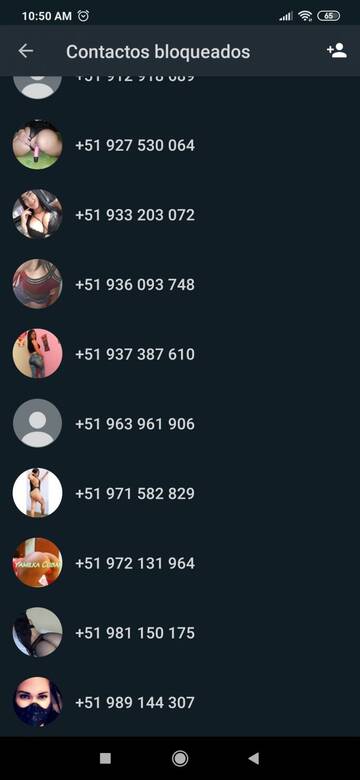 https://forum4.ru/uploads/001a/b9/22/54/t431430.jpg