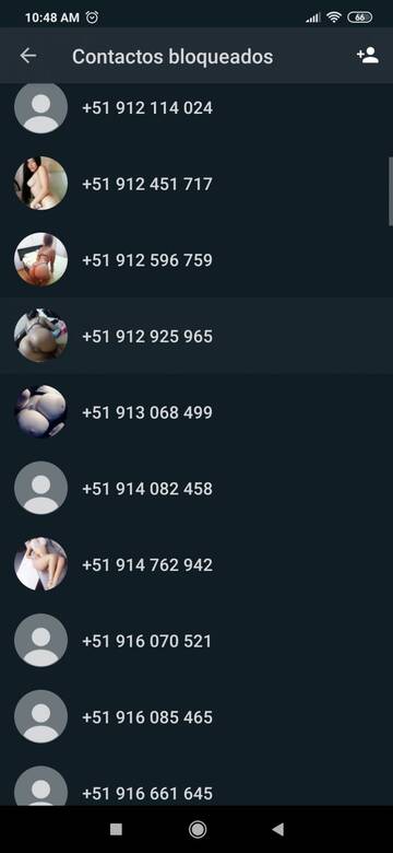 https://forum4.ru/uploads/001a/b9/22/54/t750929.jpg