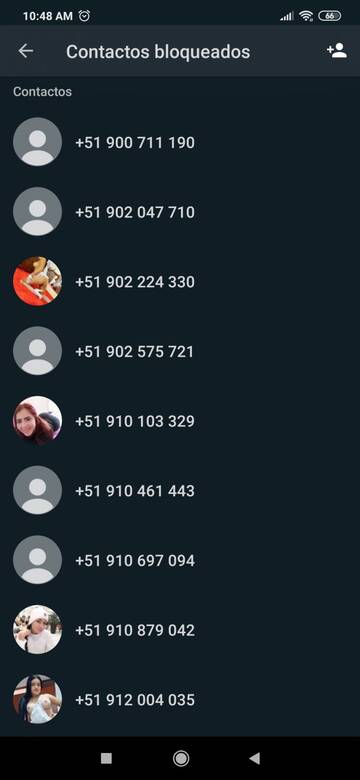 https://forum4.ru/uploads/001a/b9/22/54/t888071.jpg