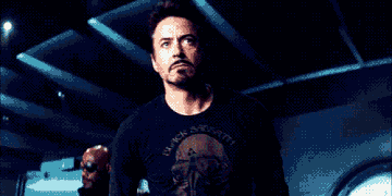 https://forum4.ru/uploads/001a/b9/22/61/t327498.gif