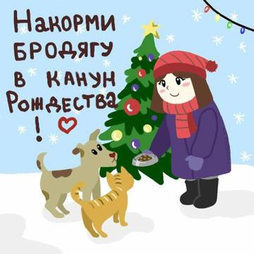 https://forum4.ru/uploads/001a/b9/46/4/t813882.jpg
