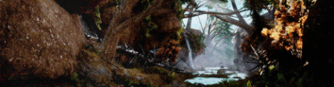 https://forum4.ru/uploads/001a/bb/ee/2/t330203.gif