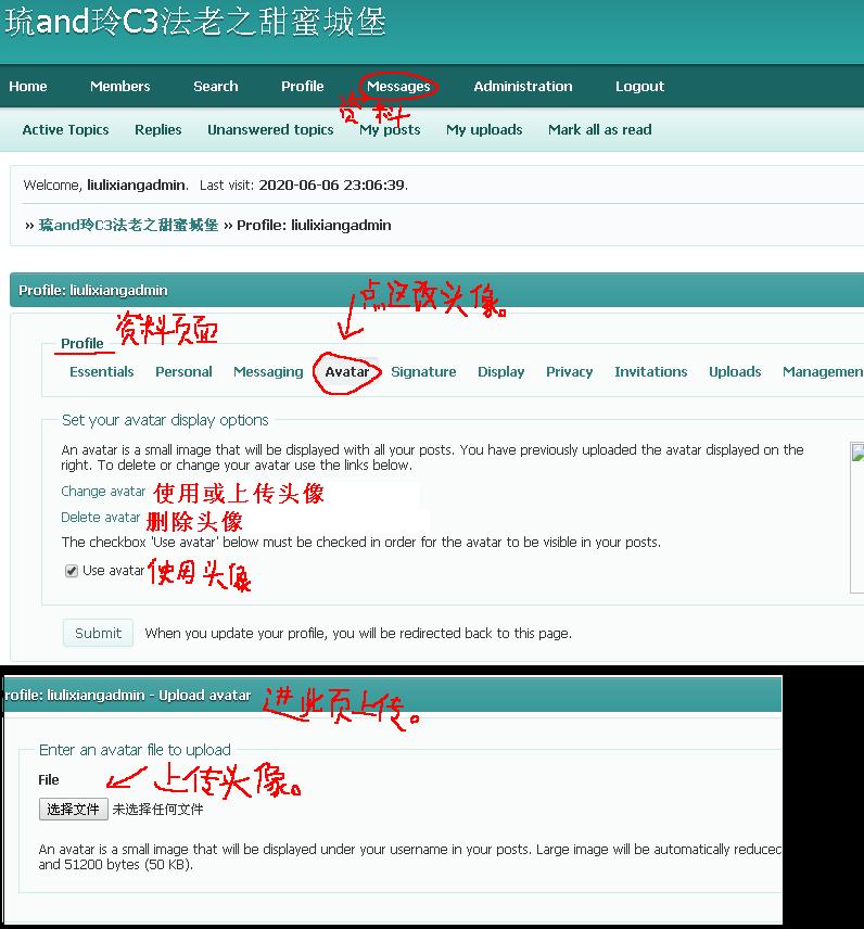 https://forum4.ru/uploads/001a/bc/57/2/526111.jpg
