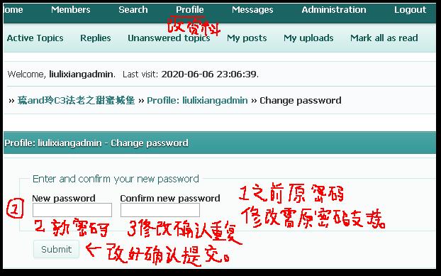 https://forum4.ru/uploads/001a/bc/57/2/648460.jpg