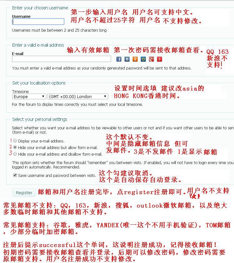 https://forum4.ru/uploads/001a/bc/57/2/656261.jpg