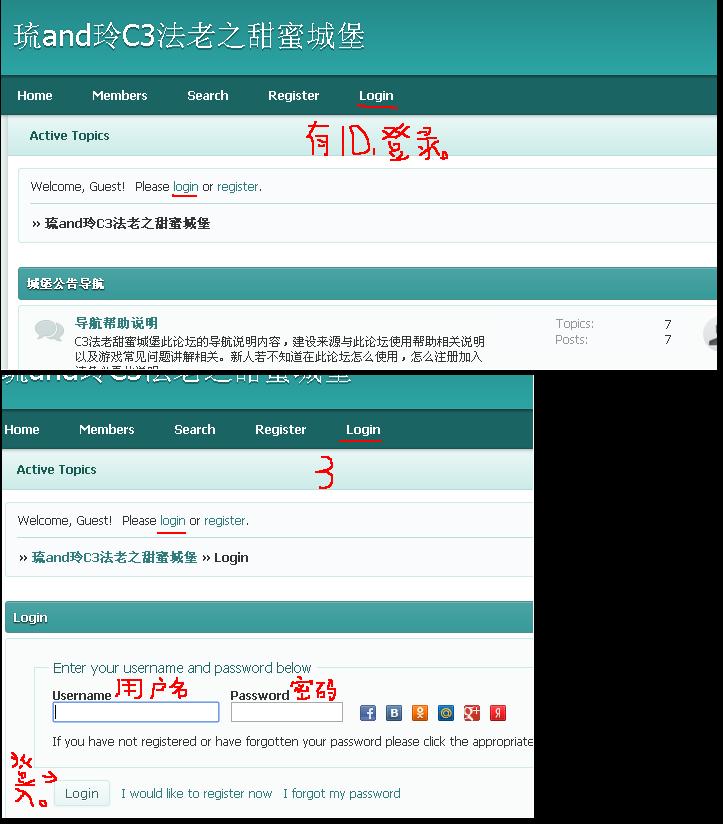https://forum4.ru/uploads/001a/bc/57/2/739582.jpg