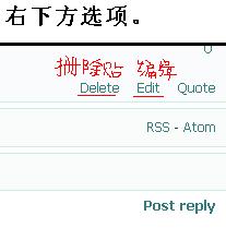 https://forum4.ru/uploads/001a/bc/57/2/749564.jpg