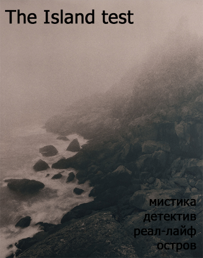 https://forum4.ru/uploads/001a/bd/2a/2/835883.png