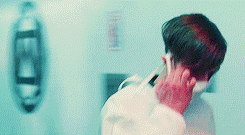 https://forum4.ru/uploads/001a/bd/ab/2/301456.gif