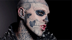 https://forum4.ru/uploads/001a/bd/ab/2/391375.gif