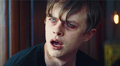 https://forum4.ru/uploads/001a/bd/ab/2/620328.gif