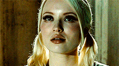 https://forum4.ru/uploads/001a/bd/ab/2/980981.gif