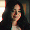 https://forum4.ru/uploads/001a/be/e3/2/260021.gif