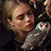 https://forum4.ru/uploads/001a/be/e3/2/558066.gif