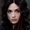 https://forum4.ru/uploads/001a/be/e3/2/586779.gif