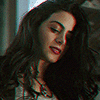 https://forum4.ru/uploads/001a/be/e3/2/874834.gif