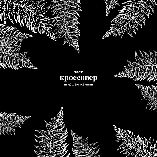 https://forum4.ru/uploads/001a/bf/95/2/870891.jpg