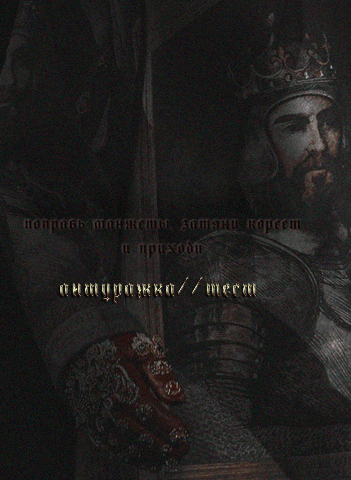 https://forum4.ru/uploads/001a/bf/d2/2/419931.gif