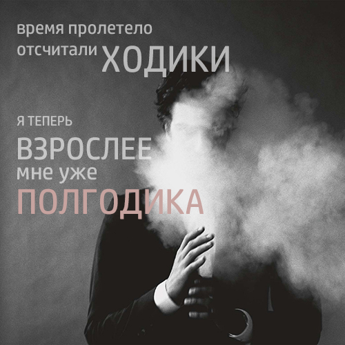 https://forum4.ru/uploads/001a/c0/4f/40/620899.jpg