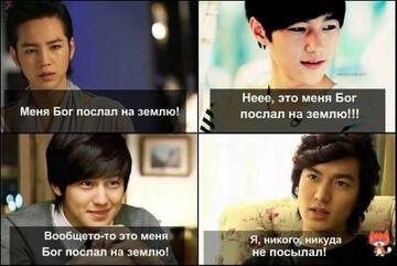 https://forum4.ru/uploads/001a/c0/d2/11/t781328.jpg