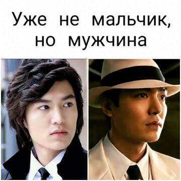 https://forum4.ru/uploads/001a/c0/d2/3/t273494.jpg