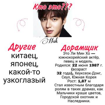 https://forum4.ru/uploads/001a/c0/d2/3/t993329.jpg