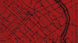 https://forum4.ru/uploads/001a/c0/ea/2/209449.gif
