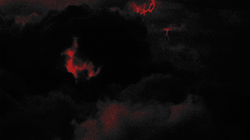https://forum4.ru/uploads/001a/c0/ea/2/324325.gif