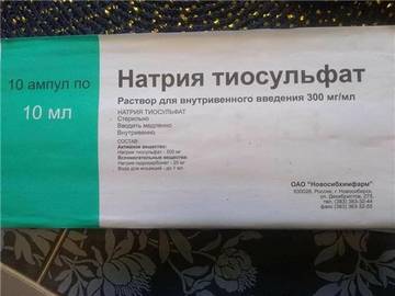 https://forum4.ru/uploads/001a/c1/bd/2/t929253.jpg