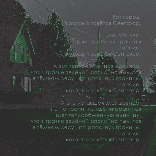 https://forum4.ru/uploads/001a/c4/45/14/432825.jpg