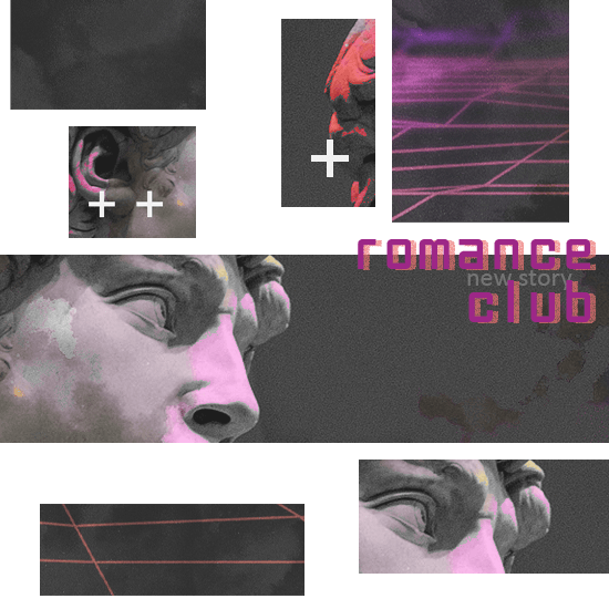 https://forum4.ru/uploads/001a/c4/45/3/613787.png