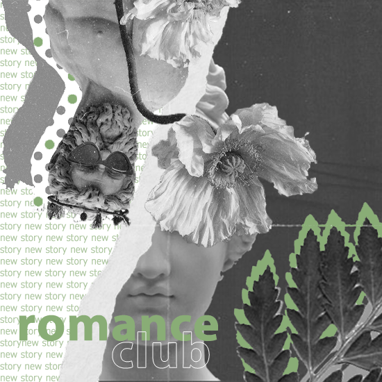 https://forum4.ru/uploads/001a/c4/45/3/625402.png