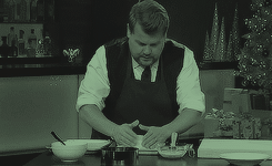 https://forum4.ru/uploads/001a/c4/d1/2/219734.gif