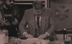 https://forum4.ru/uploads/001a/c4/d1/2/246784.gif