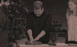 https://forum4.ru/uploads/001a/c4/d1/2/479004.gif