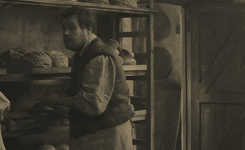 https://forum4.ru/uploads/001a/c4/d1/2/558853.gif