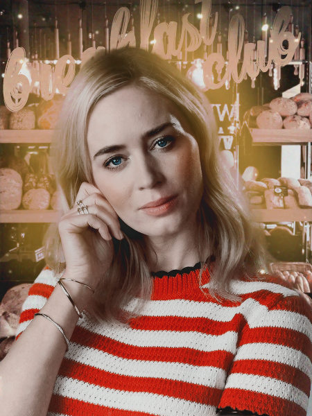 https://forum4.ru/uploads/001a/c4/d1/2/693303.png