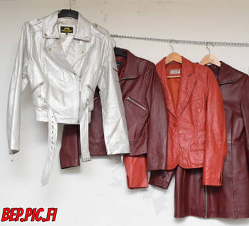 https://forum4.ru/uploads/001a/c5/3c/2/t103278.jpg