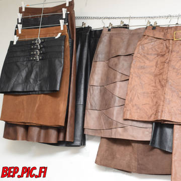https://forum4.ru/uploads/001a/c5/3c/2/t137632.jpg
