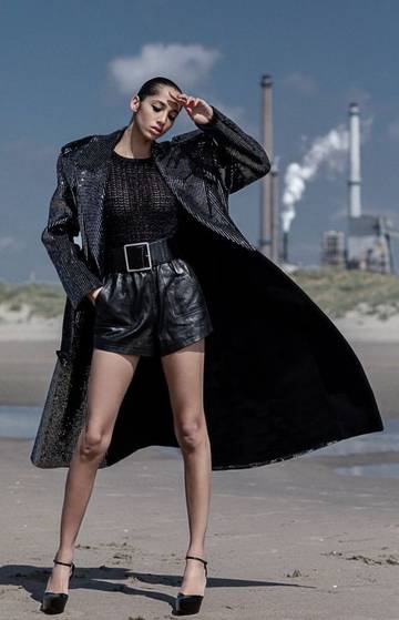 https://forum4.ru/uploads/001a/c5/3c/2/t201526.jpg