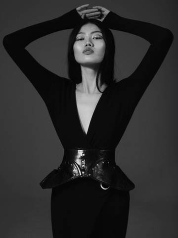 https://forum4.ru/uploads/001a/c5/3c/2/t24972.jpg